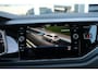 Volkswagen Taigo 1.0 TSI R-Line DSG Pano Led Cam Virtual Acc Pdc