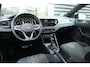 Volkswagen Taigo 1.0 TSI R-Line DSG Pano Led Cam Virtual Acc Pdc