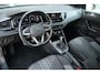 Volkswagen Taigo 1.0 TSI R-Line DSG Pano Led Cam Virtual Acc Pdc