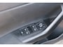 Volkswagen Taigo 1.0 TSI R-Line DSG Pano Led Cam Virtual Acc Pdc