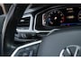 Volkswagen Taigo 1.0 TSI R-Line DSG Pano Led Cam Virtual Acc Pdc