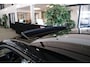 Volkswagen Taigo 1.0 TSI R-Line DSG Pano Led Cam Virtual Acc Pdc