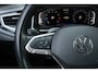 Volkswagen Taigo 1.0 TSI R-Line DSG Pano Led Cam Virtual Acc Pdc