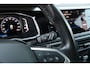 Volkswagen Taigo 1.0 TSI R-Line DSG Pano Led Cam Virtual Acc Pdc