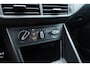 Volkswagen Taigo 1.0 TSI R-Line DSG Pano Led Cam Virtual Acc Pdc
