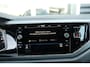 Volkswagen Taigo 1.0 TSI R-Line DSG Pano Led Cam Virtual Acc Pdc