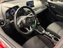 Mazda 2 1.5 Skyactiv-G GT-M Automaat / Navi / DAB / LED / Stoelverwarming