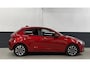 Mazda 2 1.5 Skyactiv-G GT-M Automaat / Navi / DAB / LED / Stoelverwarming