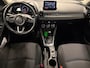 Mazda 2 1.5 Skyactiv-G GT-M Automaat / Navi / DAB / LED / Stoelverwarming