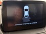 Mazda 2 1.5 Skyactiv-G GT-M Automaat / Navi / DAB / LED / Stoelverwarming