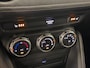 Mazda 2 1.5 Skyactiv-G GT-M Automaat / Navi / DAB / LED / Stoelverwarming