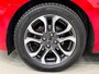Mazda 2 1.5 Skyactiv-G GT-M Automaat / Navi / DAB / LED / Stoelverwarming