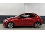 Mazda 2 1.5 Skyactiv-G GT-M Automaat / Navi / DAB / LED / Stoelverwarming