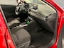 Mazda 2 1.5 Skyactiv-G GT-M Automaat / Navi / DAB / LED / Stoelverwarming