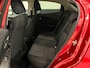 Mazda 2 1.5 Skyactiv-G GT-M Automaat / Navi / DAB / LED / Stoelverwarming