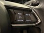 Mazda 2 1.5 Skyactiv-G GT-M Automaat / Navi / DAB / LED / Stoelverwarming
