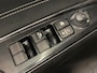 Mazda 2 1.5 Skyactiv-G GT-M Automaat / Navi / DAB / LED / Stoelverwarming