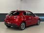 Mazda 2 1.5 Skyactiv-G GT-M Automaat / Navi / DAB / LED / Stoelverwarming