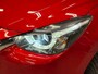 Mazda 2 1.5 Skyactiv-G GT-M Automaat / Navi / DAB / LED / Stoelverwarming