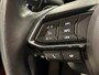 Mazda 2 1.5 Skyactiv-G GT-M Automaat / Navi / DAB / LED / Stoelverwarming