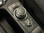 Mazda 2 1.5 Skyactiv-G GT-M Automaat / Navi / DAB / LED / Stoelverwarming