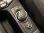 Mazda 2 1.5 Skyactiv-G GT-M Automaat / Navi / DAB / LED / Stoelverwarming