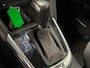 Mazda 2 1.5 Skyactiv-G GT-M Automaat / Navi / DAB / LED / Stoelverwarming