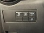 Mazda 2 1.5 Skyactiv-G GT-M Automaat / Navi / DAB / LED / Stoelverwarming