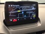 Mazda 2 1.5 Skyactiv-G GT-M Automaat / Navi / DAB / LED / Stoelverwarming