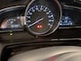 Mazda 2 1.5 Skyactiv-G GT-M Automaat / Navi / DAB / LED / Stoelverwarming
