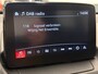 Mazda 2 1.5 Skyactiv-G GT-M Automaat / Navi / DAB / LED / Stoelverwarming