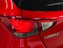 Mazda 2 1.5 Skyactiv-G GT-M Automaat / Navi / DAB / LED / Stoelverwarming