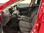 Mazda 2 1.5 Skyactiv-G GT-M Automaat / Navi / DAB / LED / Stoelverwarming