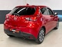 Mazda 2 1.5 Skyactiv-G GT-M Automaat / Navi / DAB / LED / Stoelverwarming