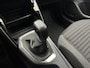 Peugeot 208 1.2 PureTech Active Pack | Full-Led | Cruise | Carplay&Android