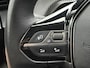 Peugeot 208 1.2 PureTech Active Pack | Full-Led | Cruise | Carplay&Android