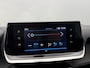 Peugeot 208 1.2 PureTech Active Pack | Full-Led | Cruise | Carplay&Android