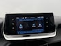 Peugeot 208 1.2 PureTech Active Pack | Full-Led | Cruise | Carplay&Android