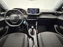 Peugeot 208 1.2 PureTech Active Pack | Full-Led | Cruise | Carplay&Android