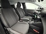 Peugeot 208 1.2 PureTech Active Pack | Full-Led | Cruise | Carplay&Android