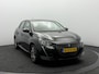 Peugeot 208 1.2 PureTech Active Pack | Full-Led | Cruise | Carplay&Android