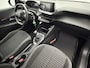 Peugeot 208 1.2 PureTech Active Pack | Full-Led | Cruise | Carplay&Android