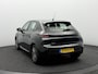 Peugeot 208 1.2 PureTech Active Pack | Full-Led | Cruise | Carplay&Android