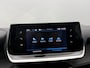 Peugeot 208 1.2 PureTech Active Pack | Full-Led | Cruise | Carplay&Android