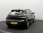 Peugeot 208 1.2 PureTech Active Pack | Full-Led | Cruise | Carplay&Android