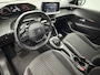 Peugeot 208 1.2 PureTech Active Pack | Full-Led | Cruise | Carplay&Android