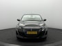 Peugeot 208 1.2 PureTech Active Pack | Full-Led | Cruise | Carplay&Android
