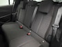 Peugeot 208 1.2 PureTech Active Pack | Full-Led | Cruise | Carplay&Android