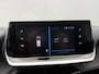 Peugeot 208 1.2 PureTech Active Pack | Full-Led | Cruise | Carplay&Android