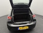 Peugeot 208 1.2 PureTech Active Pack | Full-Led | Cruise | Carplay&Android